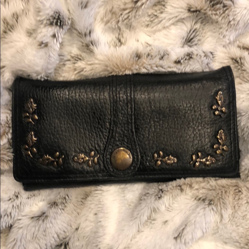 Betsy Johnson Women’s wallet